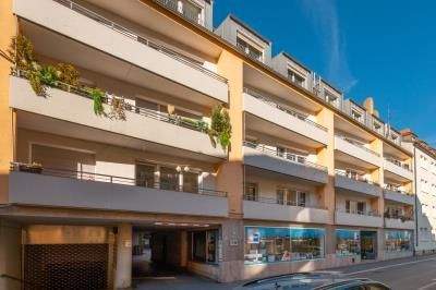 Würzburg Wohnungen, Würzburg Wohnung mieten