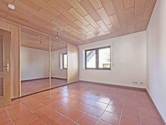 M024-2025_EG_Schlafzimmer