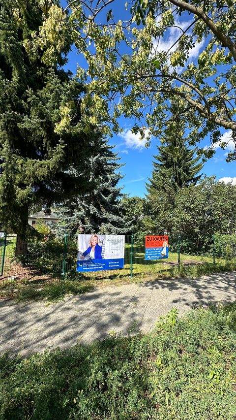 Berlin Häuser, Berlin Haus kaufen