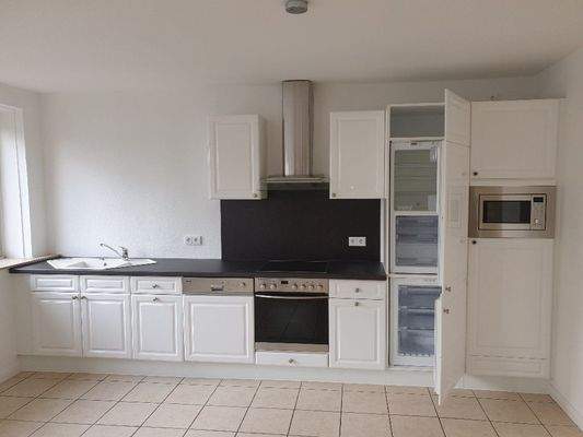 20220204_121930_resized