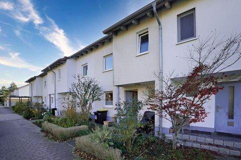 Langenhagen / Kaltenweide Häuser, Langenhagen / Kaltenweide Haus kaufen