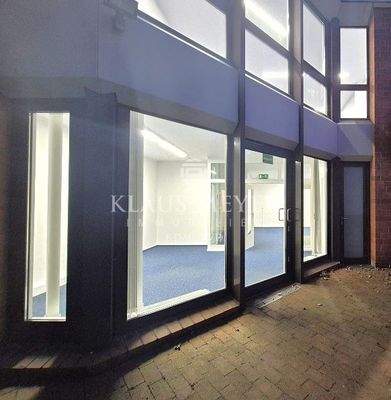 2. Eingang ca. 144,3 m²