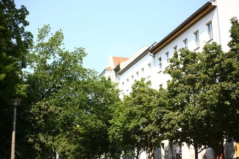 Berlin Wohnungen, Berlin Wohnung kaufen