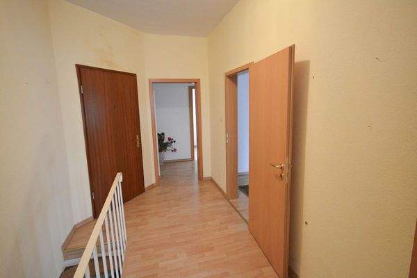 MFH-Bad Schwartau-31.jpg