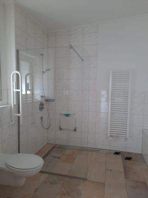 Dusche.jpg