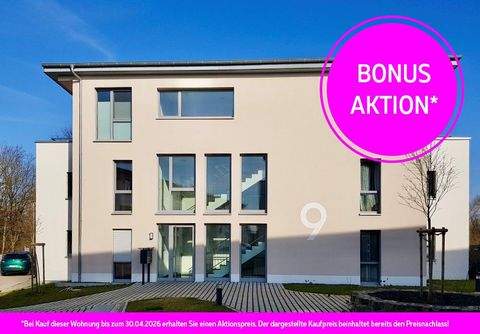 Hainburg Wohnungen, Hainburg Wohnung kaufen