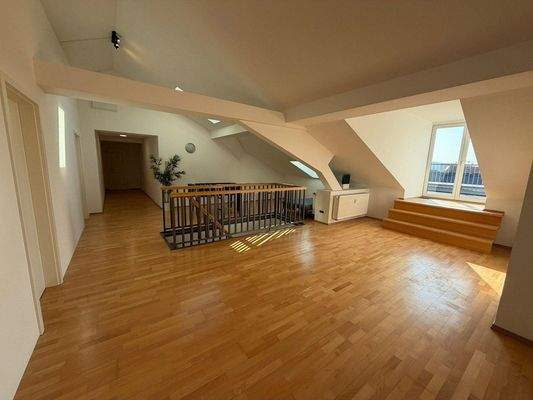 Aufenthaltsber/Freizeitber