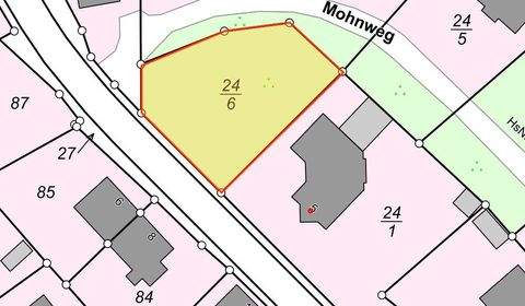 Prüm-Niederprüm Grundstücke, Prüm-Niederprüm Grundstück kaufen