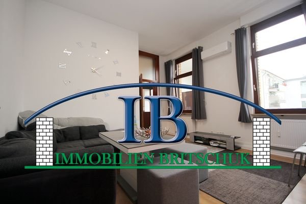 Immobilien Igor Britschuk.jpg