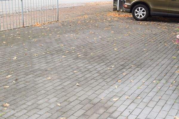 9056WI-25 Stellplätze