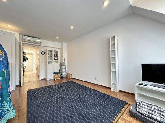 4PvxDvkcrdA6WZObpU1jGW