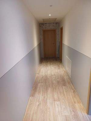 Bild 2024-09-11 um 13.10.14_53a02966.jpg