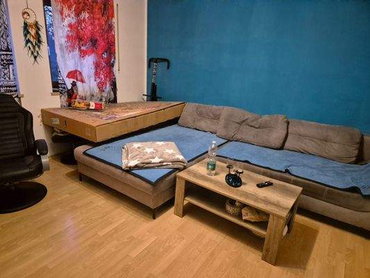 WhatsApp Image 2026-03-13 at 18.41.13 (1).jpeg