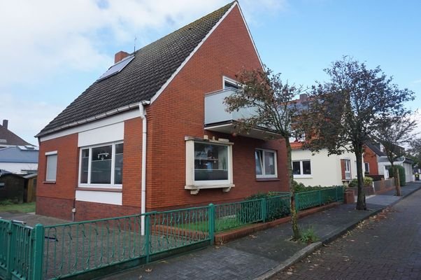 Ansicht von der Seite.jpg