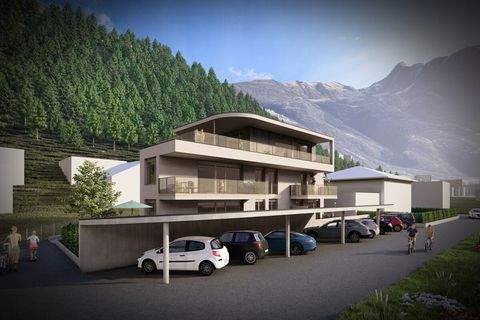 Oetz Wohnungen, Oetz Wohnung kaufen