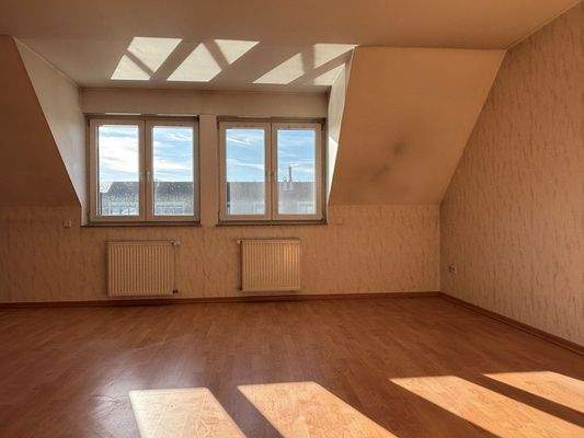 21 OG Schlafen el Rollläden