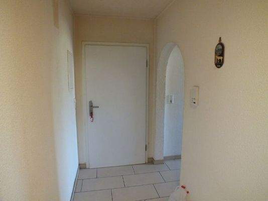 Flur_Eingangstuere_DSCF0581