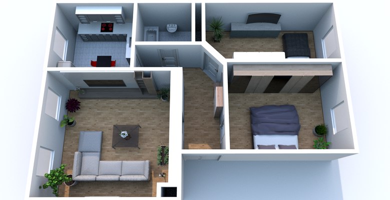 Grundriss ETW 1 Uferstr. 6.png