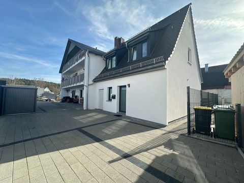 Großhabersdorf Wohnungen, Großhabersdorf Wohnung kaufen