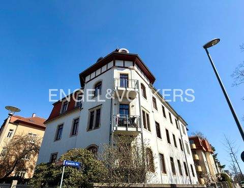 Dresden Wohnungen, Dresden Wohnung mieten