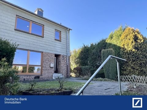 Mettmann Häuser, Mettmann Haus kaufen