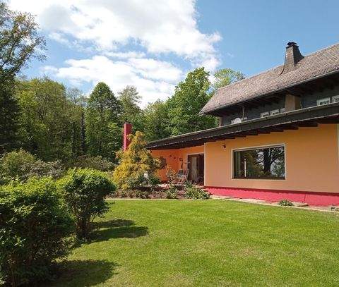 Rosenheim Häuser, Rosenheim Haus kaufen