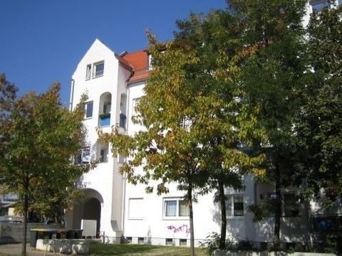 Halle Wohnungen, Halle Wohnung mieten