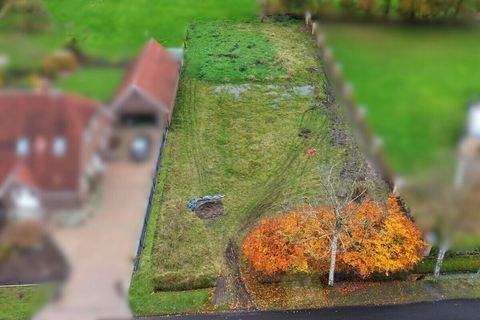 Leer (Ostfriesland) / Logabirum Grundstücke, Leer (Ostfriesland) / Logabirum Grundstück kaufen