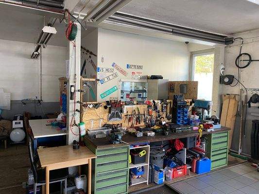 Werkstatt3.jpeg