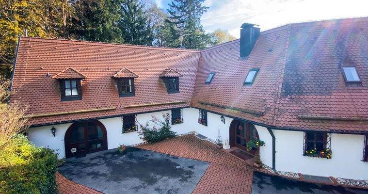 Außenansichten (9).jpg