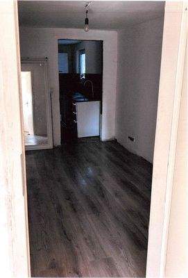 Screenshot 2026-03-03 122641.jpg