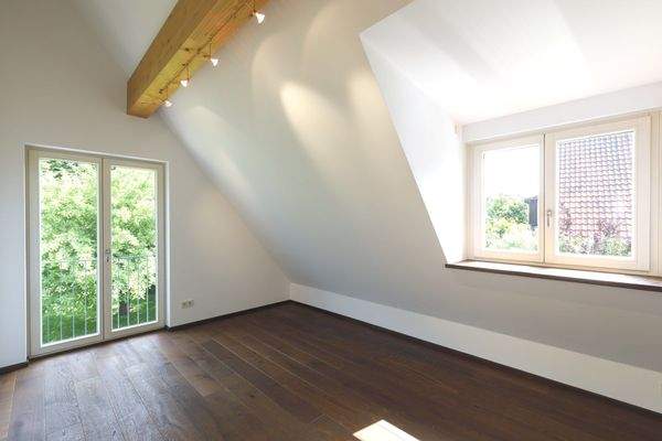 DG KInderzimmer rechts