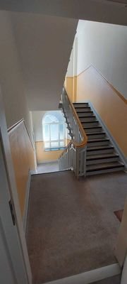 Treppenhaus