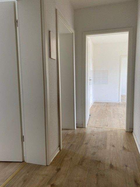 Arnsberg Wohnungen, Arnsberg Wohnung mieten