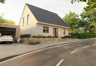 Einfamilienhaus-Flair-134_4.png
