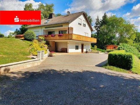 Bad Arolsen Häuser, Bad Arolsen Haus kaufen