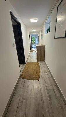 att.1k2v_wtk5b_F2rQt5g52s_1MlAl4Bgueoh7VuShBZGU.JP