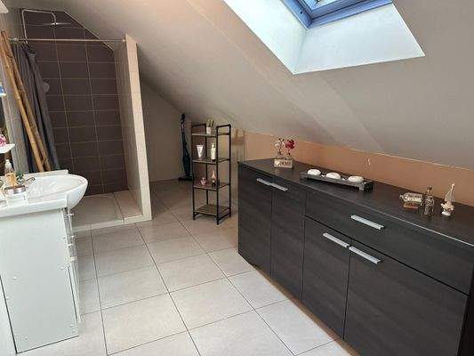 WhatsApp Image 2025-12-10 at 15.21.01 (2).jpeg