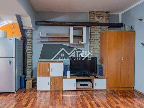 Centar Wohnungen, Centar Wohnung kaufen