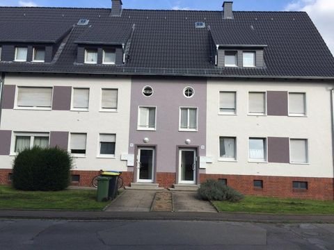 Unna Wohnungen, Unna Wohnung mieten