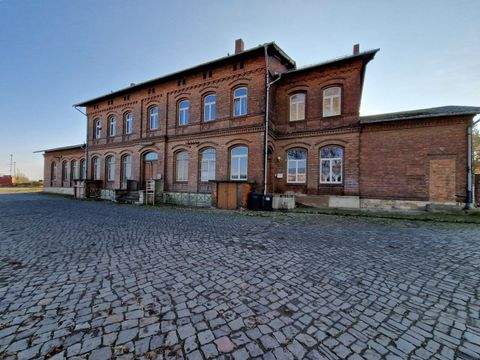 Egeln Renditeobjekte, Mehrfamilienhäuser, Geschäftshäuser, Kapitalanlage