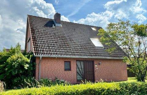 Marne Häuser, Marne Haus kaufen