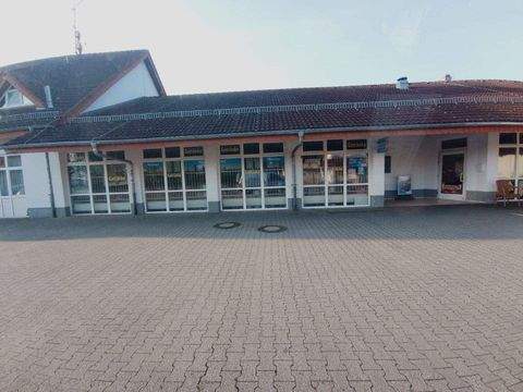 Grimma Wohnungen, Grimma Wohnung mieten