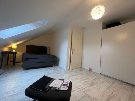 Zimmer 2 DG 
