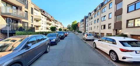 Bremen Renditeobjekte, Mehrfamilienhäuser, Geschäftshäuser, Kapitalanlage