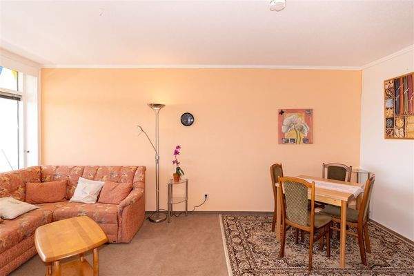 Haus B 10-8, Pfingstberg, 23730 Sierksdorf (5)