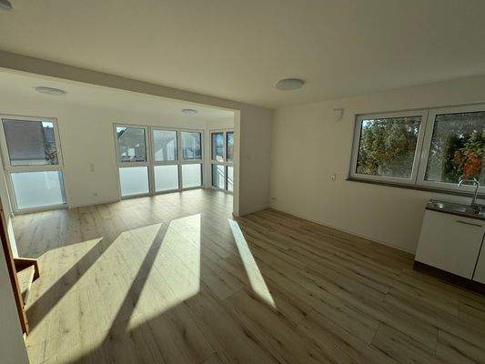 2025-11-22 12.12.10.jpg