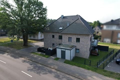 Wildeshausen Häuser, Wildeshausen Haus kaufen