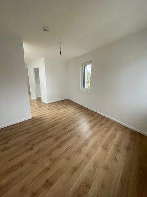 Zimmer 3.1 offen _ 2. Etage