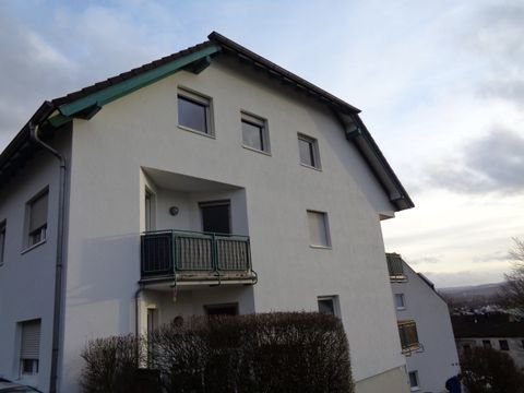 Bendorf Wohnungen, Bendorf Wohnung mieten